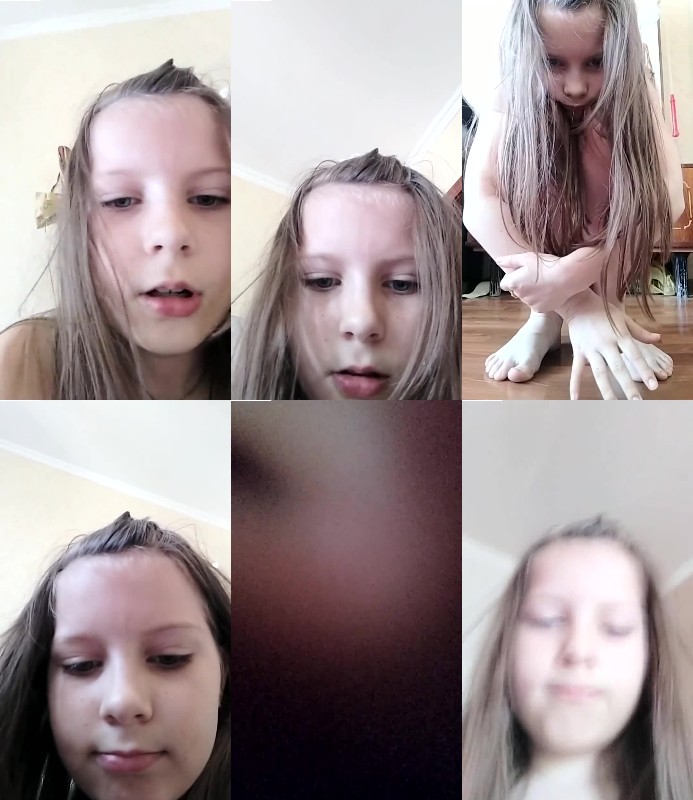 [Image: 1667vip53655cams3.jpg]