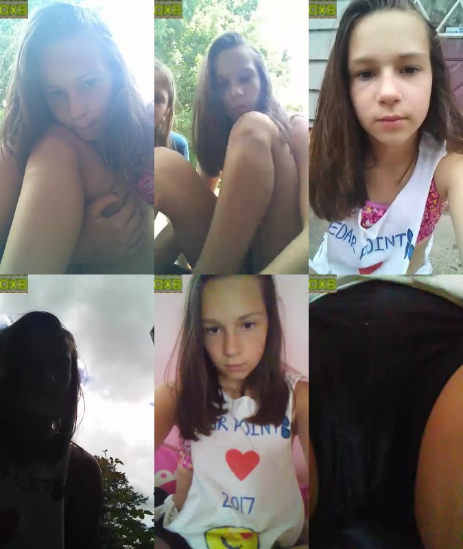 [Image: 1673vip8056cams3.jpg]