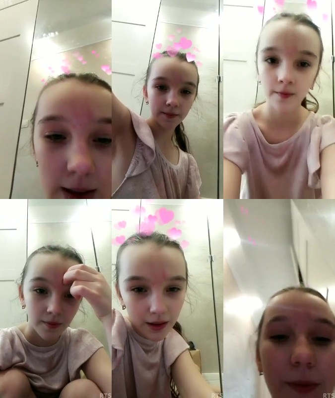 [Image: 1677new73810littlebaby3.jpg]