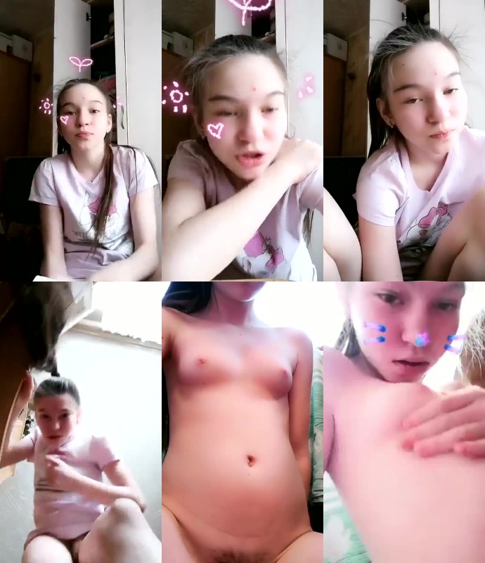 [Image: 1680_new10992baby6.jpg]