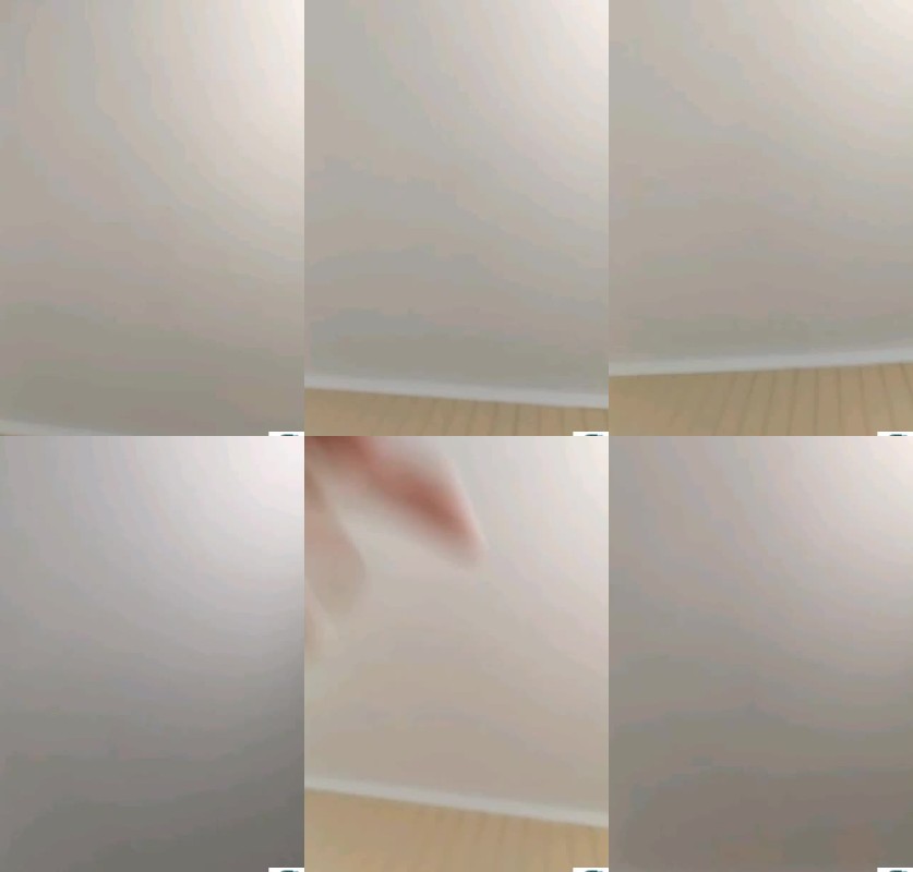 [Image: 1687vip17897cams3.jpg]