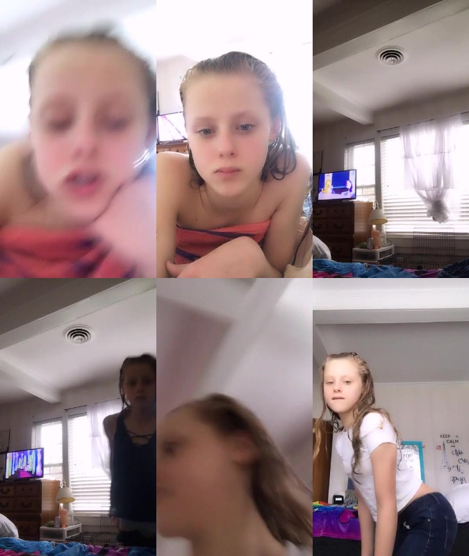 [Image: 1688vip33895cams3.jpg]