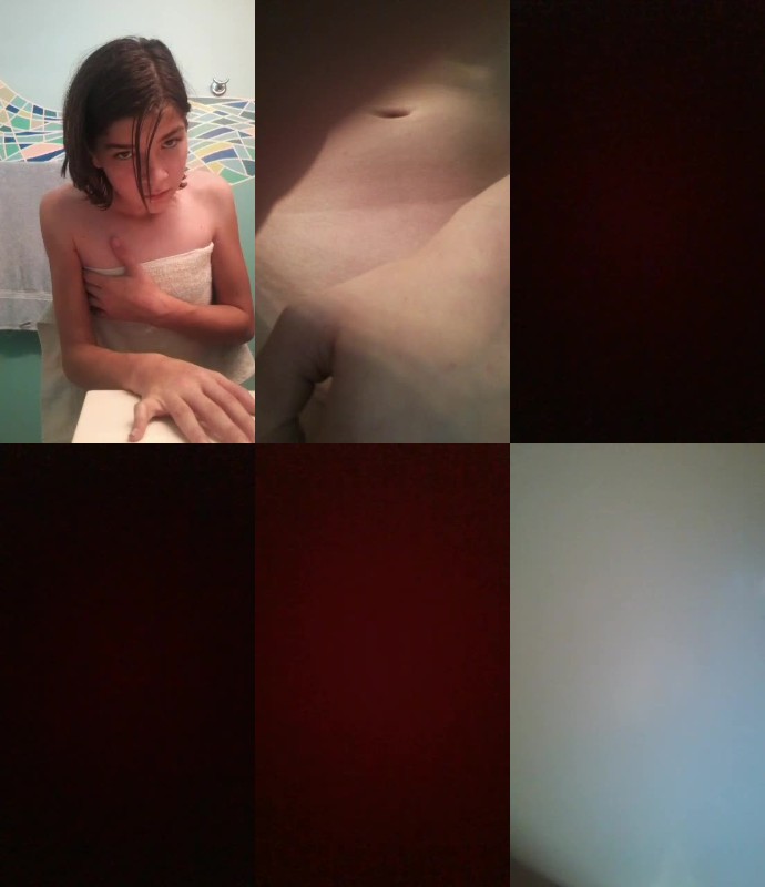 [Image: 1692vip38575cams3.jpg]