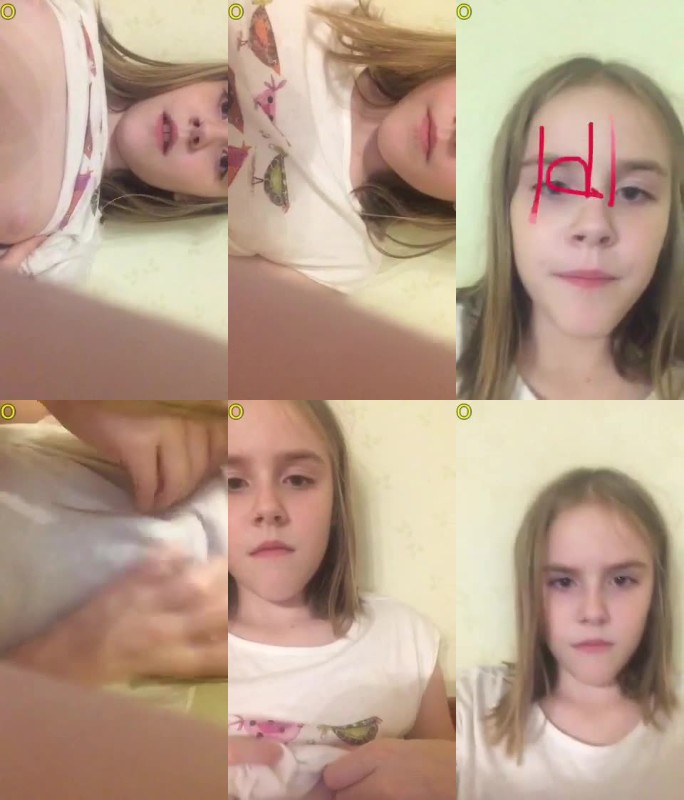 [Image: 1694vip24509cams3.jpg]