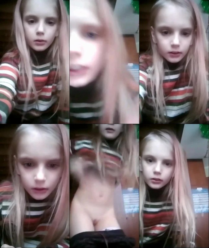 [Image: 1704elite25840cam6.jpg]