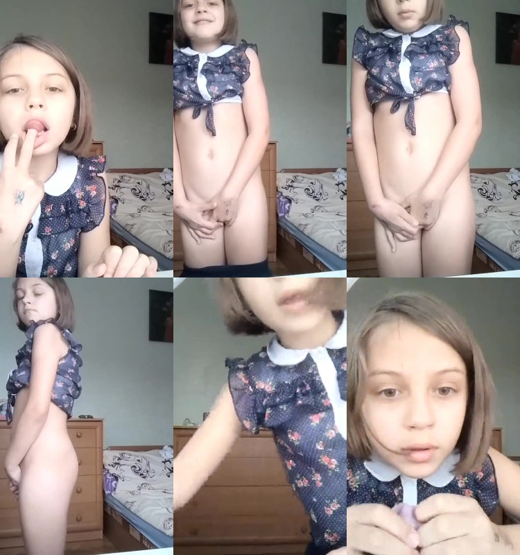[Image: 1707_new95908baby6.jpg]