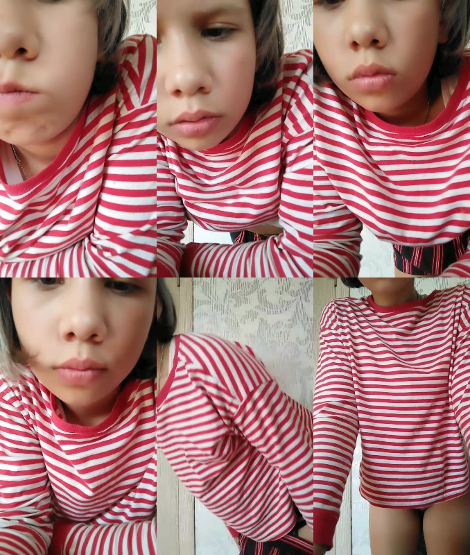 [Image: 1716elite57165cam6.jpg]