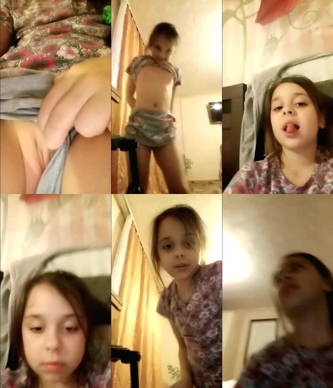 [Image: 1720vip69158cams3.jpg]