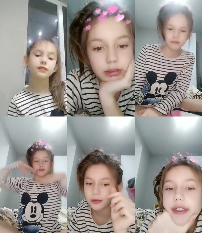 [Image: 1723new96024littlebaby3.jpg]