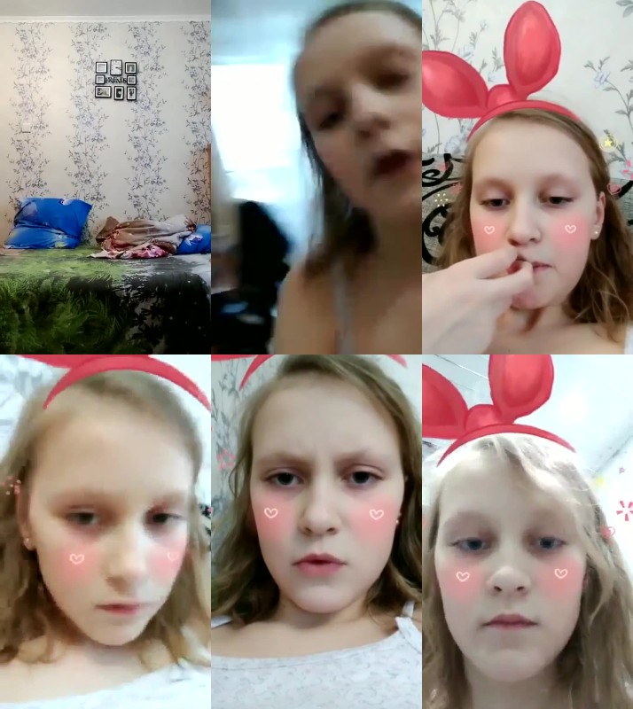 [Image: 1735_new65894baby6.jpg]