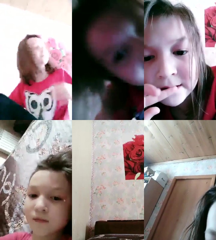 [Image: 1746_new92394baby6.jpg]