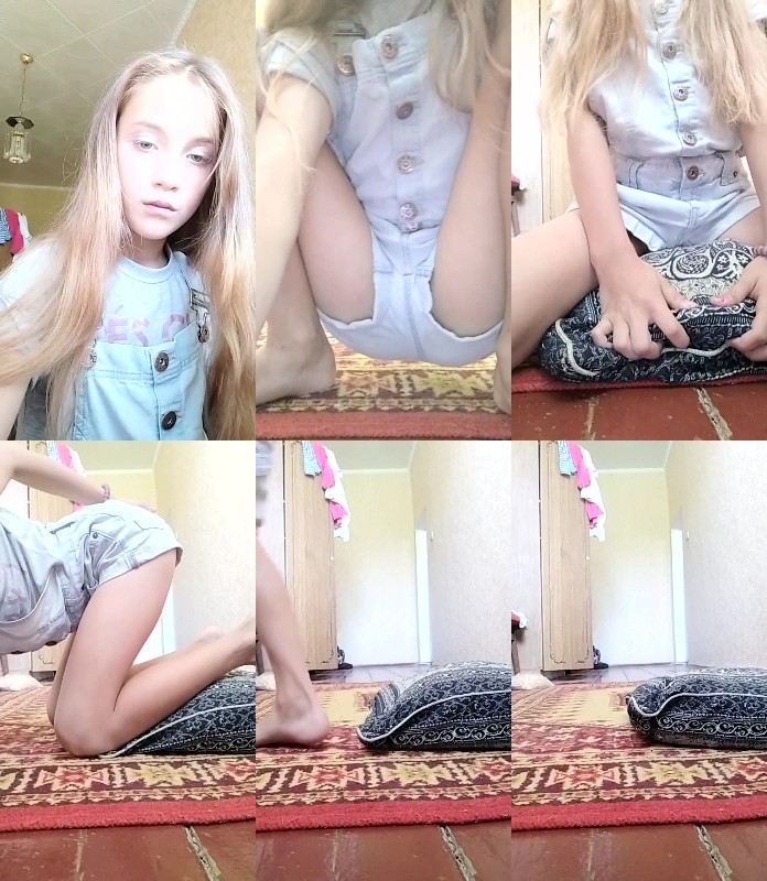 [Image: 1747elite54679cam6.jpg]