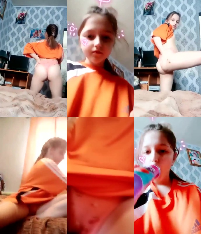 [Image: 1748_new6928baby6.jpg]