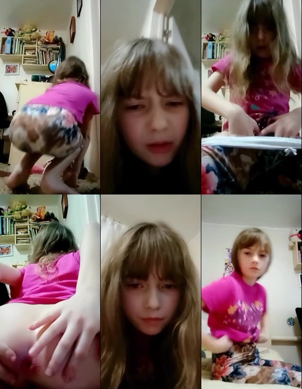 [Image: 1749_new40500baby6.jpg]