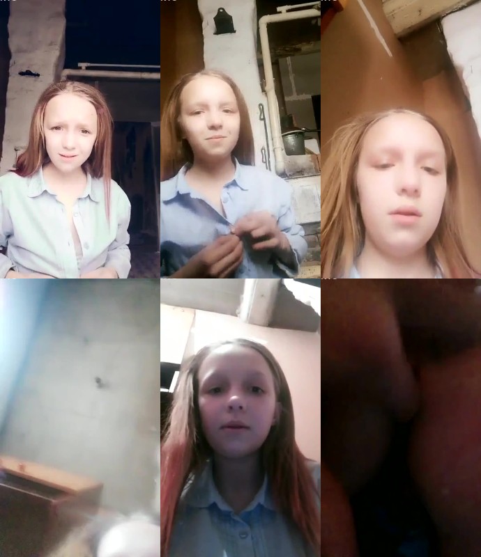 [Image: 1750_new4774baby6.jpg]