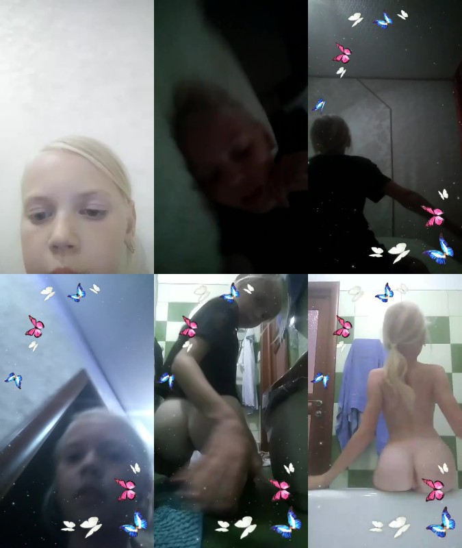 [Image: 1753_new42788baby6.jpg]