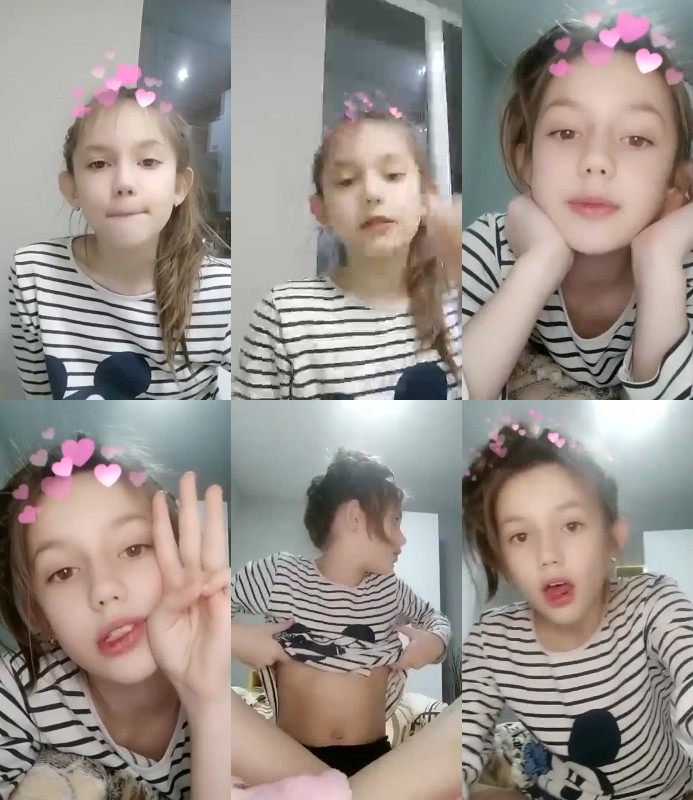 [Image: 1754new72320littlebaby3.jpg]