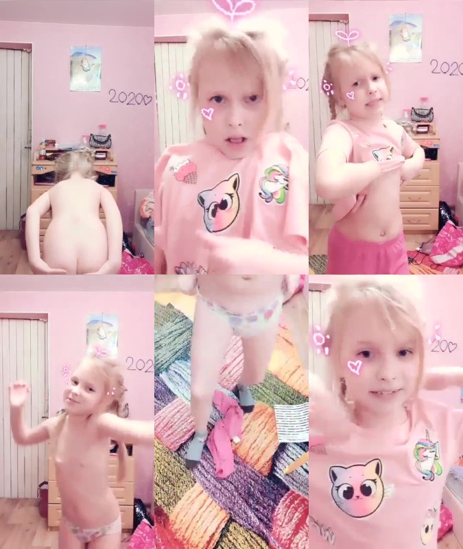[Image: 1767_new54120baby6.jpg]