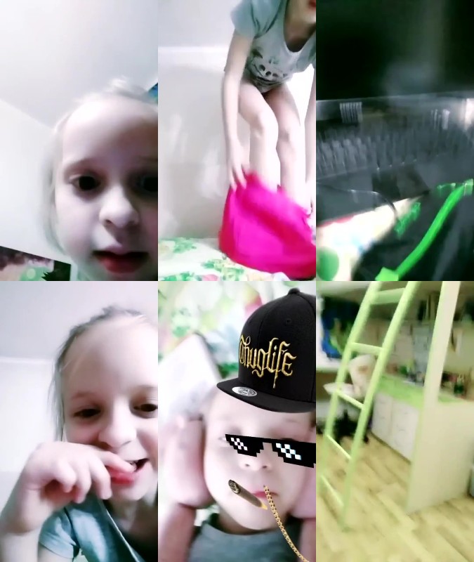 [Image: 1779_new18023baby6.jpg]