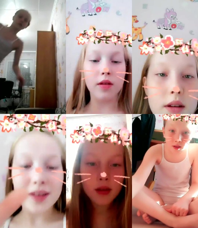 [Image: 1788_new559baby6.jpg]