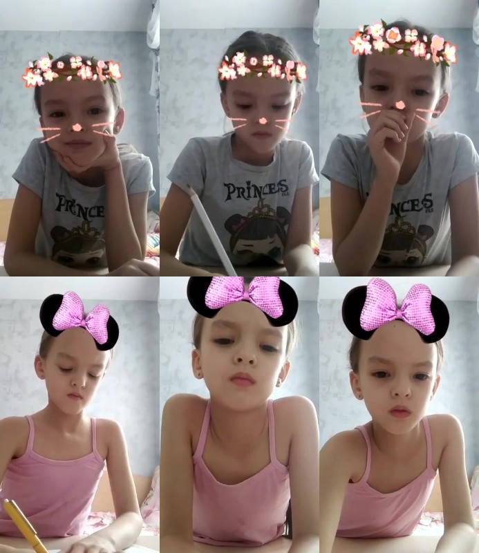 [Image: 1798_new77146baby6.jpg]
