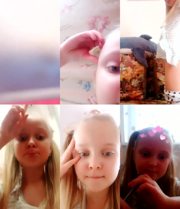 [Image: 1808_new40416baby6.jpg]