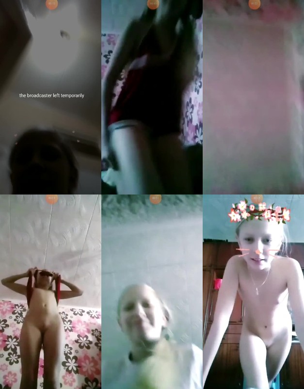 [Image: 1813_new27800baby6.jpg]