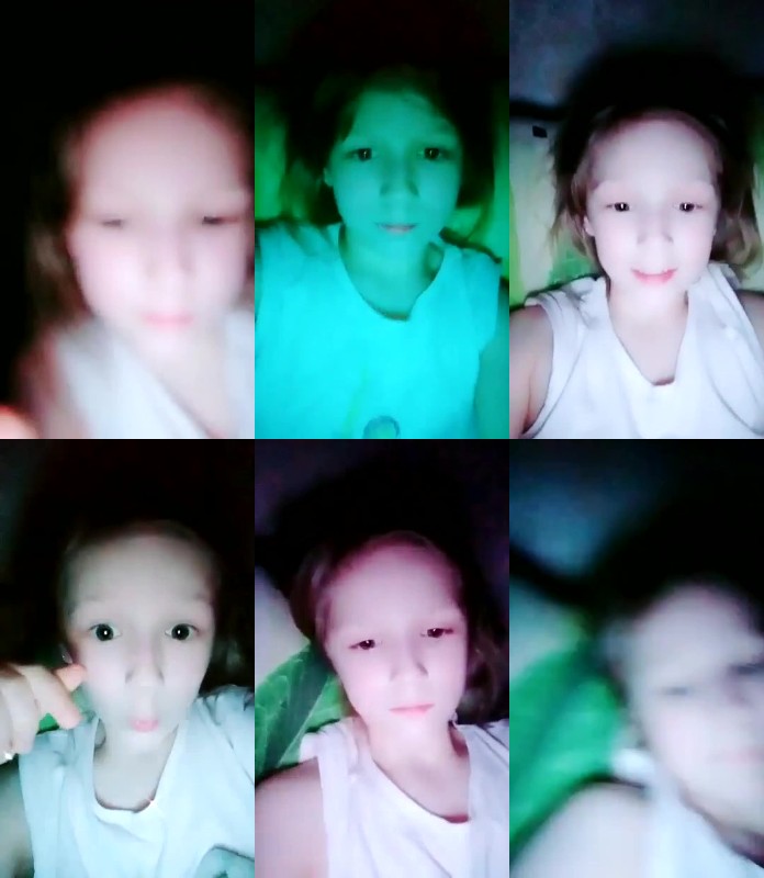 [Image: 1818_new54937baby6.jpg]