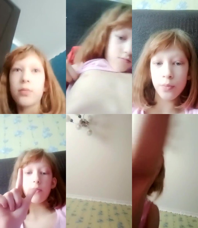 [Image: 1846_new65137baby6.jpg]