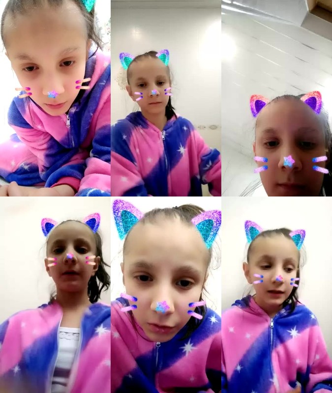 [Image: 1855vip22992cams3.jpg]