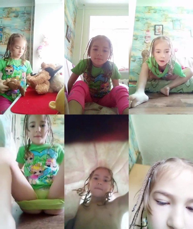 [Image: 2022new32748littlebaby3.jpg]
