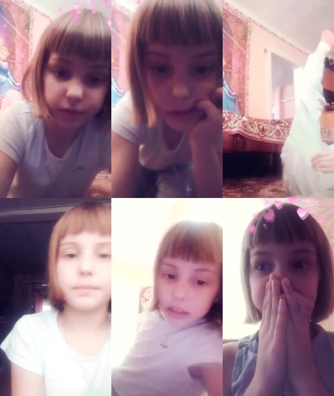 [Image: 2023_new38999baby6.jpg]