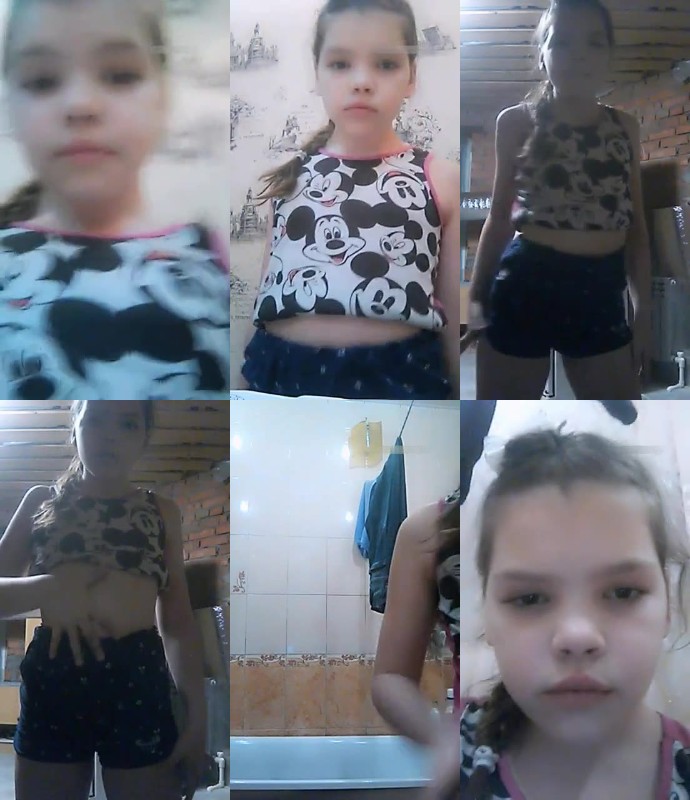 [Image: 2029vip14074cams3.jpg]