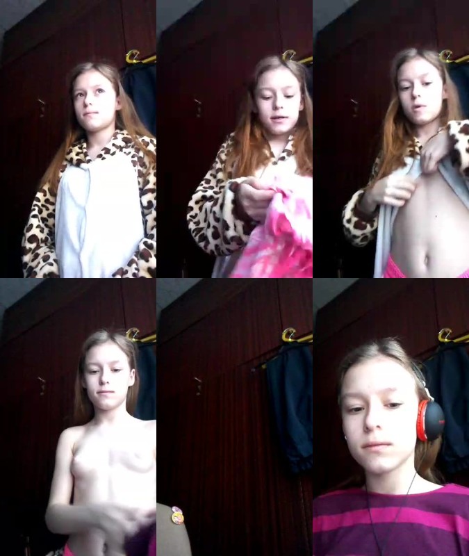 [Image: 2031vip32907cams3.jpg]