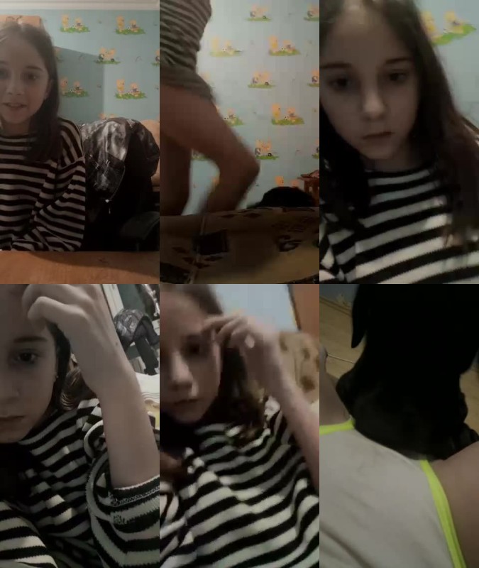 [Image: 2032vip11596cams3.jpg]