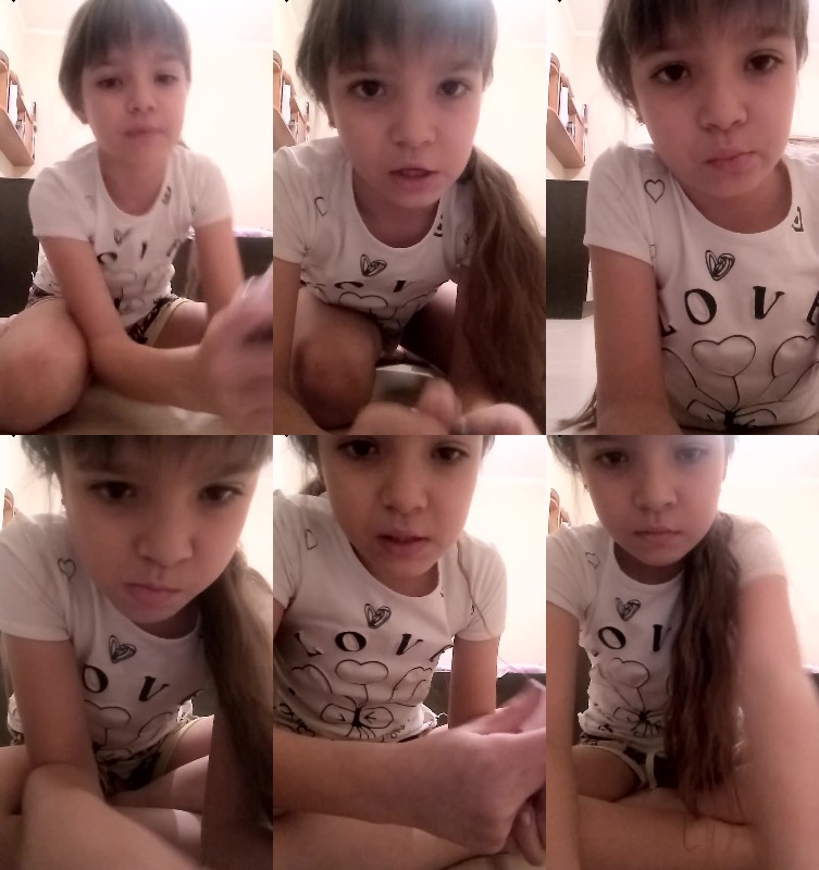 [Image: 2033new93275littlebaby3.jpg]