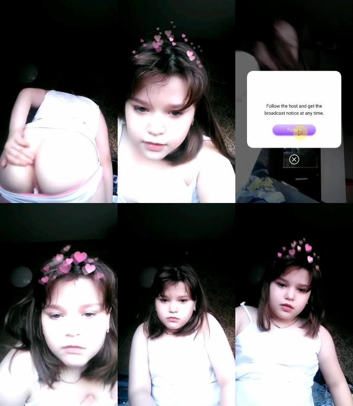 [Image: 2067_new35440baby6.jpg]