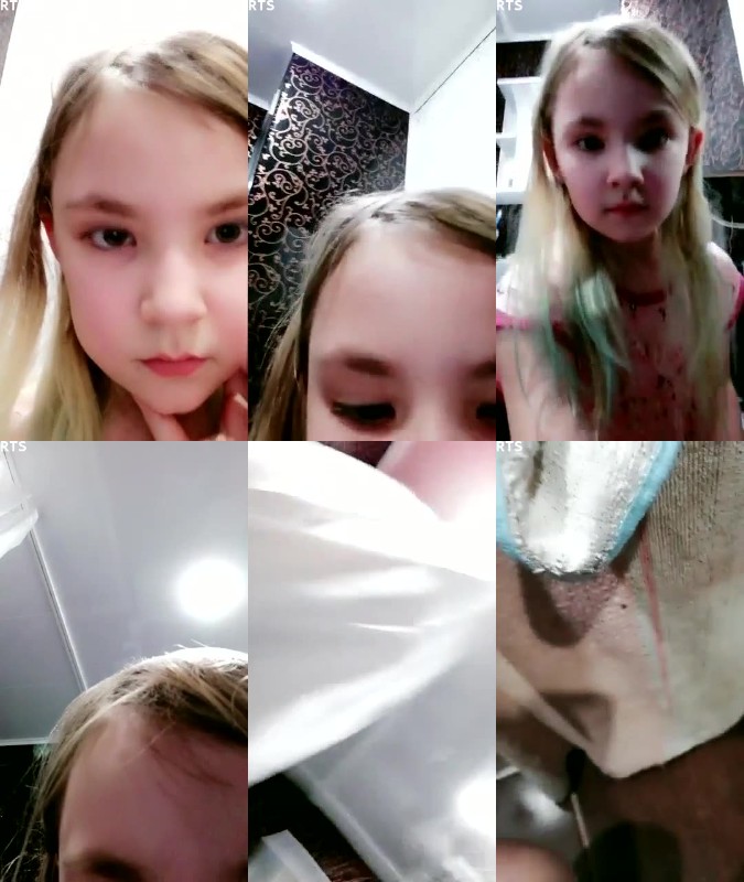 [Image: 2091vip38041cams3.jpg]