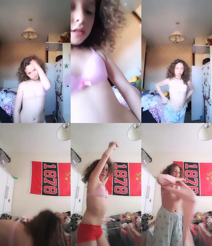 [Image: 2115vip26222cams3.jpg]