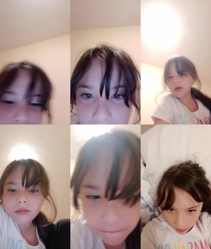 [Image: 2124vip83477cams3.jpg]