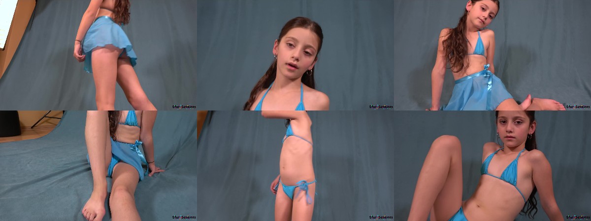 [Image: 2173vip96557cams3.jpg]
