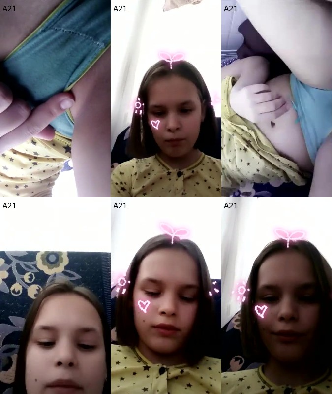 [Image: 2178vip30262cams3.jpg]