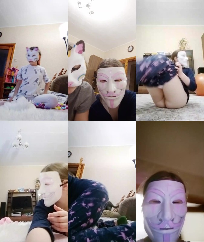 [Image: 2183vip98500cams3.jpg]