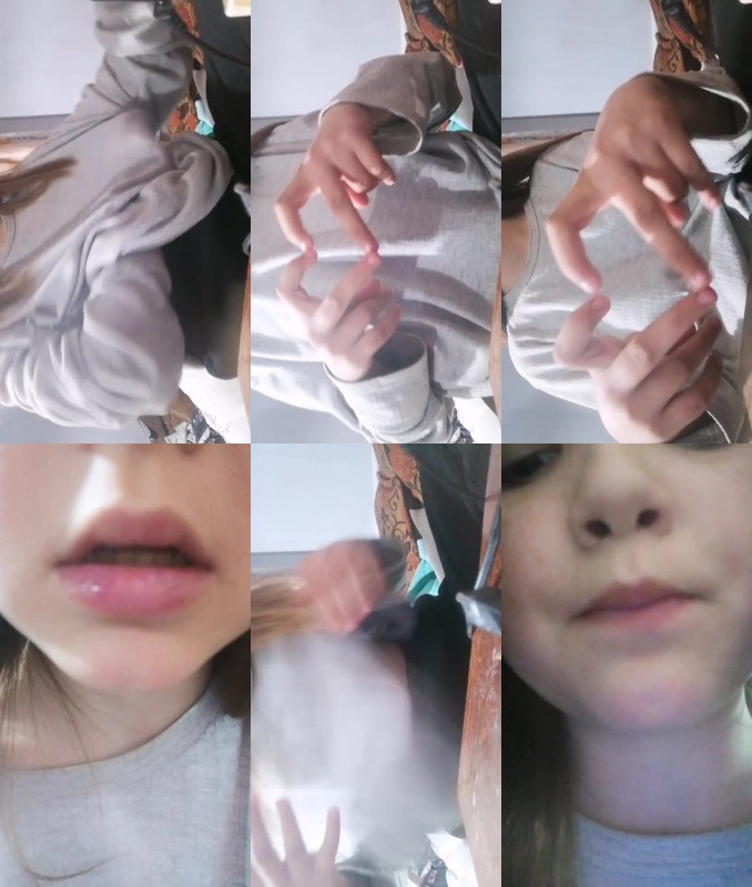 [Image: 2186vip18714cams3.jpg]