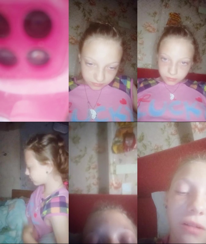 [Image: 2191vip54206cams3.jpg]