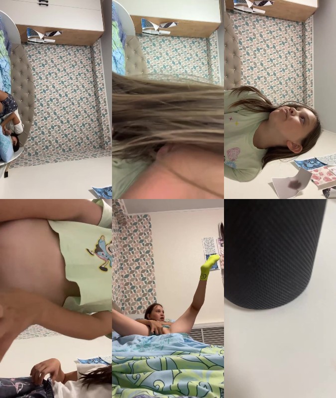 [Image: 2193vip25504cams3.jpg]