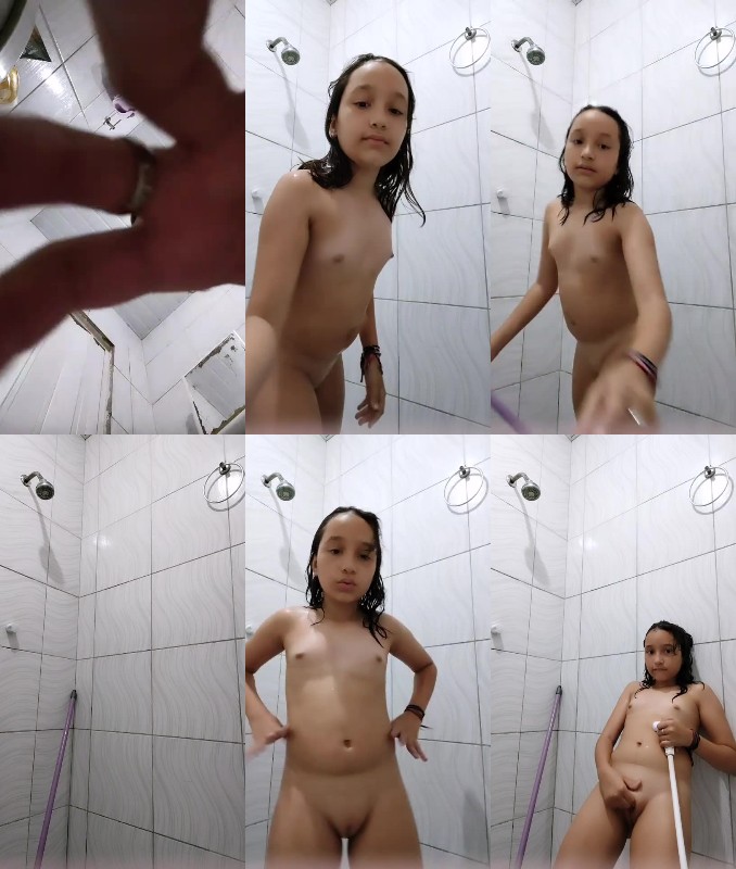 [Image: 2202vip33487cams3.jpg]