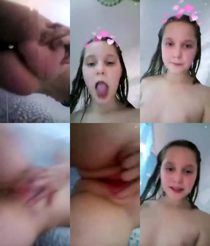 [Image: 2243elite36294cam6.jpg]