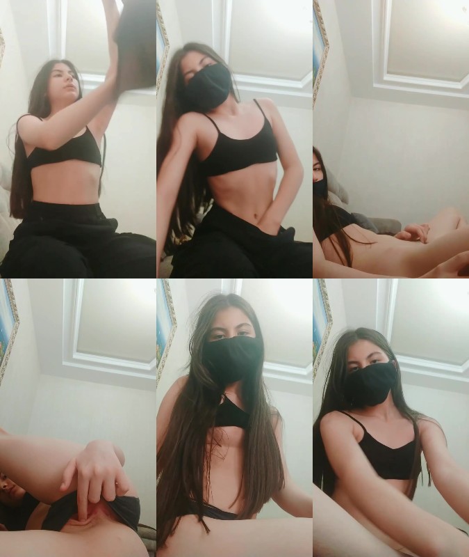 [Image: 2247vip87063cams3.jpg]