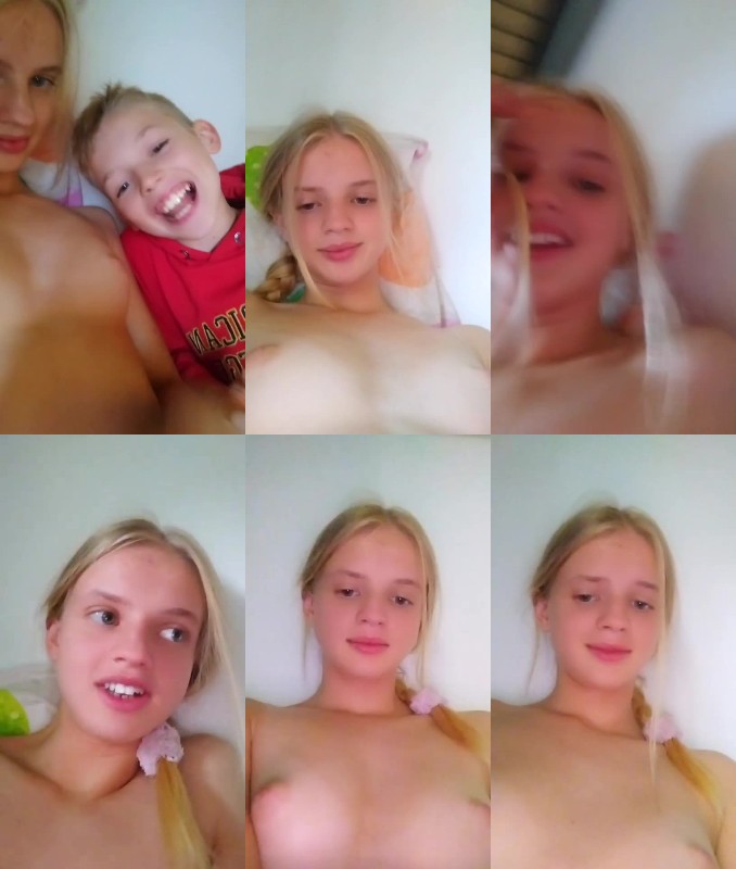 [Image: 2251vip46151cams3.jpg]